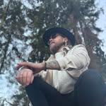 Evan - @evaneffiebrmax - Instagram