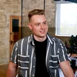 Evan Neff - @evan_neff - Instagram