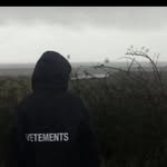 @evane_ff_ - Instagram