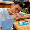 evaneffendi7 - @evaneffendi7 - TikTok