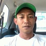 Evaneffendi - @evaneffendievaneffendi - Instagram