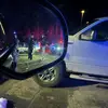 evanneff2468 - @evanneff2468 - TikTok