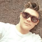 iven - @evan.eff - Instagram