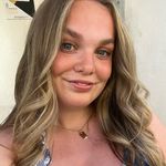 𝑒𝓋𝒶 𝓃𝑒𝓁𝓈𝑜𝓃 ♡ - @_eva.nelson_ - Instagram