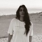 E.N - @_eva_nelson - Instagram