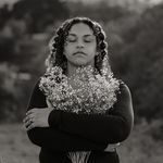 Eva | Bay Area Wedding Photographer - @evanelsonphoto - Instagram
