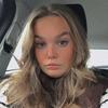 Eva - @_eva.nelson_ - TikTok