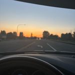 eva - @eva._.nelson - Instagram