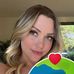 Eva Nelson - Facebook