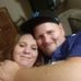 Eva Nelson - Facebook