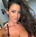 Eva Nelson - Facebook