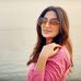 Eva Nelson - Facebook