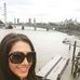 Eva Nelson - Facebook