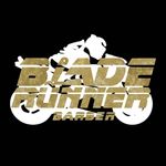 Eva Nelson Barber Hamilton - @blade_runner_barber - Instagram