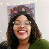 Eva Nelson - @eva_diva_278 - TikTok