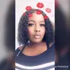 Eva Nelson - @evanelson - TikTok