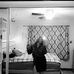 Eva Nelson - Facebook