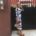 Eva Nelson - Facebook