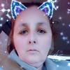 Eva nelson - @evanelson3221 - TikTok