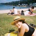 Eva Nelson - @eva_nelson - Instagram
