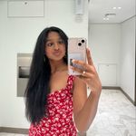 Eva Nelson - @evanelson_10 - Instagram