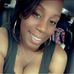Eva Nelson - Facebook