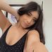 Eva Nelson - Facebook
