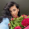 eva_nelson_ - @eva_nelson_ - TikTok