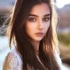 Eva Nelson - @minablmg9so - TikTok