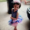 Eva - @nelson_eva0409 - TikTok