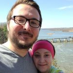 Evan Elson - @evan_elson - Instagram