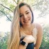 eva.nelson.18 - @eva.nelson.18 - TikTok