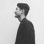 Evanelson Júnior - @evanelsonjunior_ - Instagram