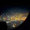 eva. - @eva.newell68 - TikTok