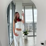 Eva - @eva.newelll - Instagram