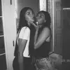 eva - @evanewell - TikTok