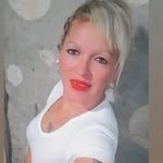 Eva🥰 - @evanewells - Instagram