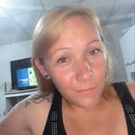 Eva Franco - @eva_newells - Instagram