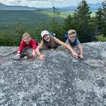 Eva newell - @evanewell36 - Instagram