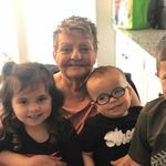 Eva newell - @8512nantucket - Instagram