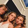 eva newell - @evanewell5 - TikTok