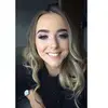 Eva Newell - @evanewell6 - TikTok
