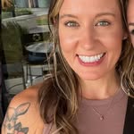 Eva Newell - @evakaynew - Instagram