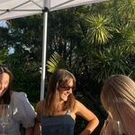 Eva Newell - @evanewell - Instagram
