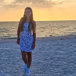 Eva Newell - @eva_newell524 - Instagram