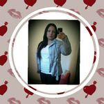 Eva Newells - @newellseva - Instagram
