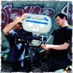 Evan C. Newell - @evancnewell - Instagram
