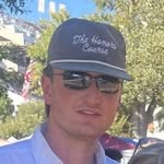 Evan Newell - @evannewelll - Instagram