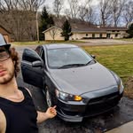 Evan Newell - @evannewell19 - Instagram