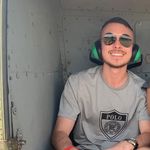 Evan Newell - @evan.newell - Instagram